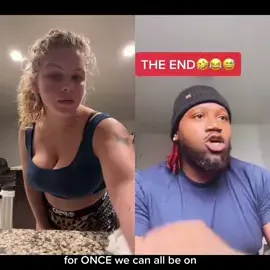 TikTok video