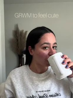 TikTok video