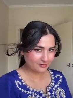 TikTok video