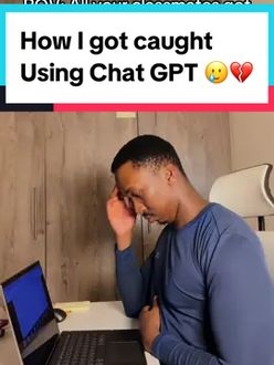 TikTok video