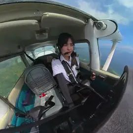 TikTok video