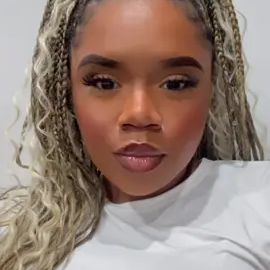 TikTok video