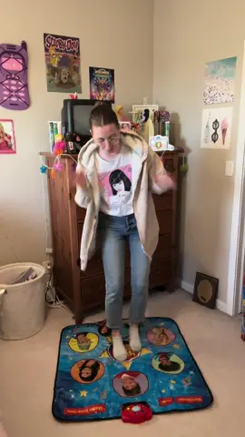 TikTok video