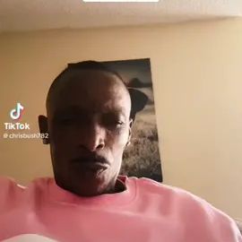 TikTok video