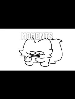 TikTok video