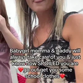 TikTok video