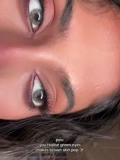 TikTok video