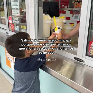 TikTok video