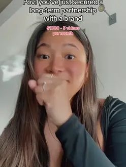 TikTok video