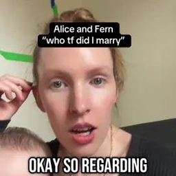 TikTok video