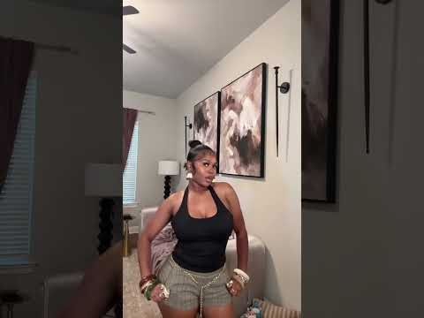Instagram Post