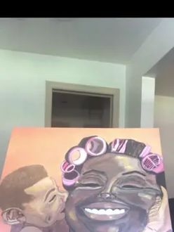 TikTok video
