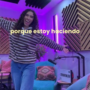 TikTok video