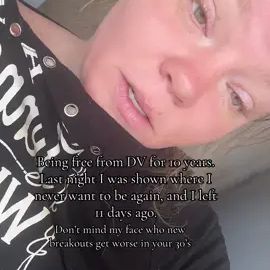 TikTok video