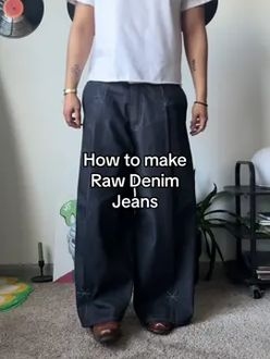 TikTok video