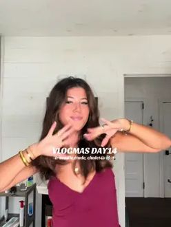 TikTok video