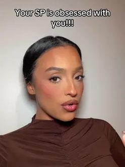 TikTok video