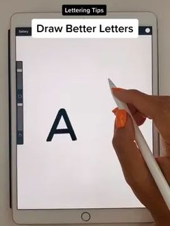 TikTok video