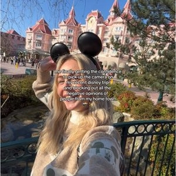 TikTok video