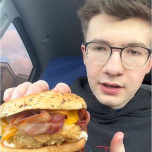 TikTok video