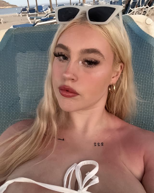 Instagram Post