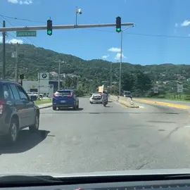 TikTok video