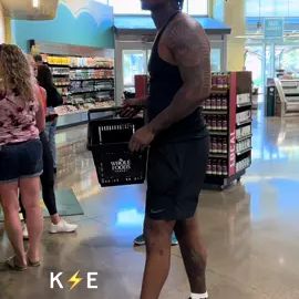 TikTok video