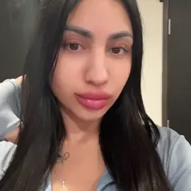 TikTok video