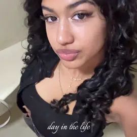 TikTok video