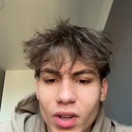 TikTok video