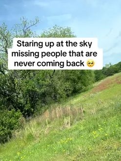 TikTok video