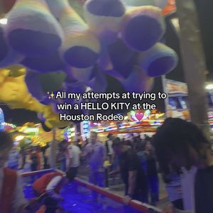 TikTok video