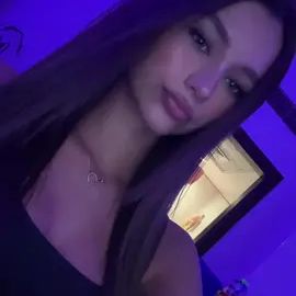 TikTok video