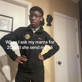 TikTok video