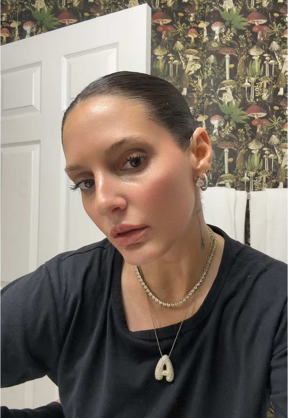 TikTok video