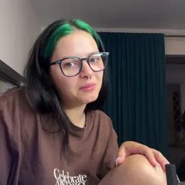 TikTok video