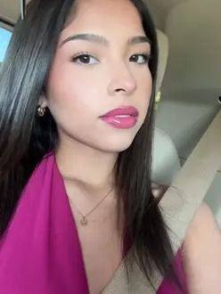 TikTok video
