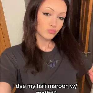 TikTok video