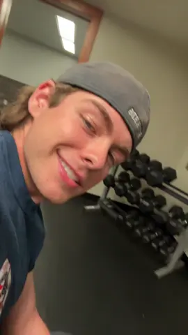 TikTok video