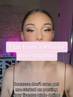 TikTok video