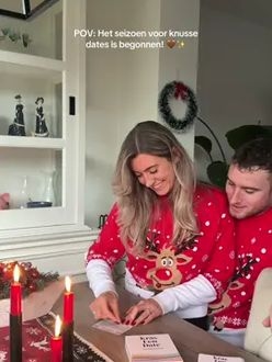 TikTok video
