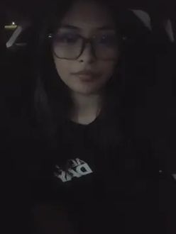 TikTok video