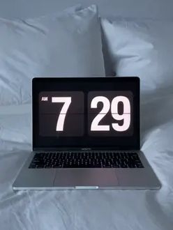 TikTok video