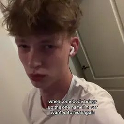 TikTok video