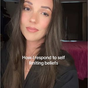 TikTok video