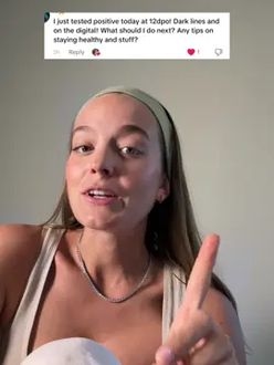 TikTok video
