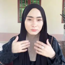 TikTok video