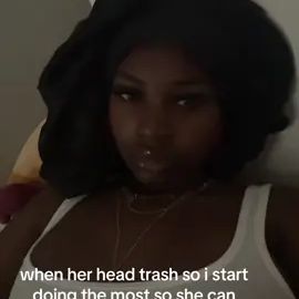 TikTok video