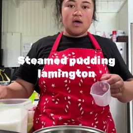 TikTok video