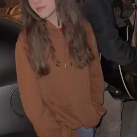 TikTok video